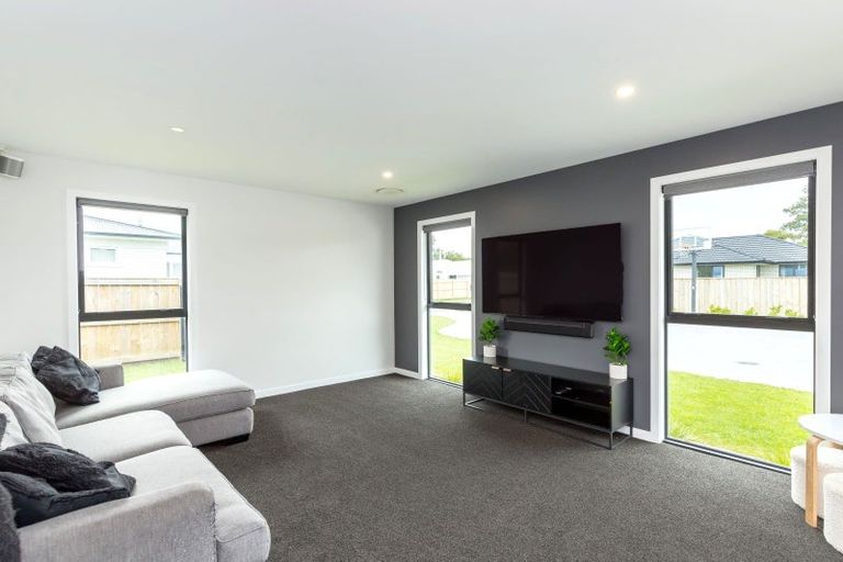 Photo of property in 7 Market Street, Lansdowne, Masterton, 5810