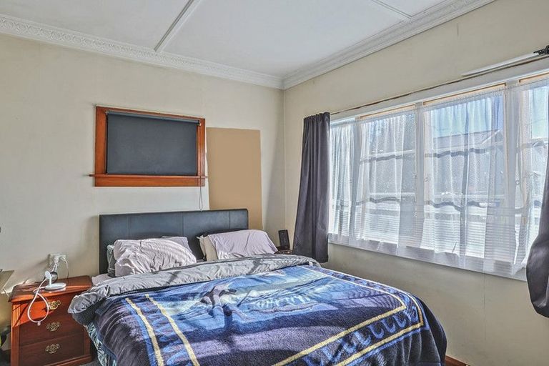 Photo of property in 203 Park Road North, Parkvale, Hastings, 4122