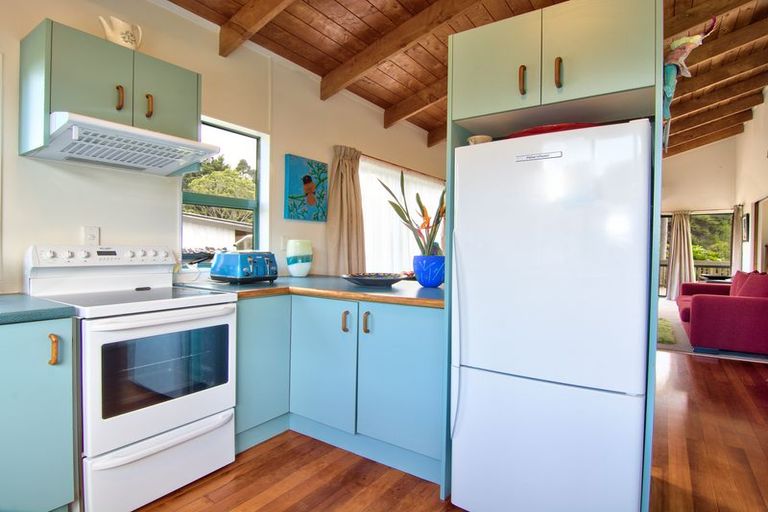 Photo of property in 8 Upland Road, Huia, Auckland, 0604