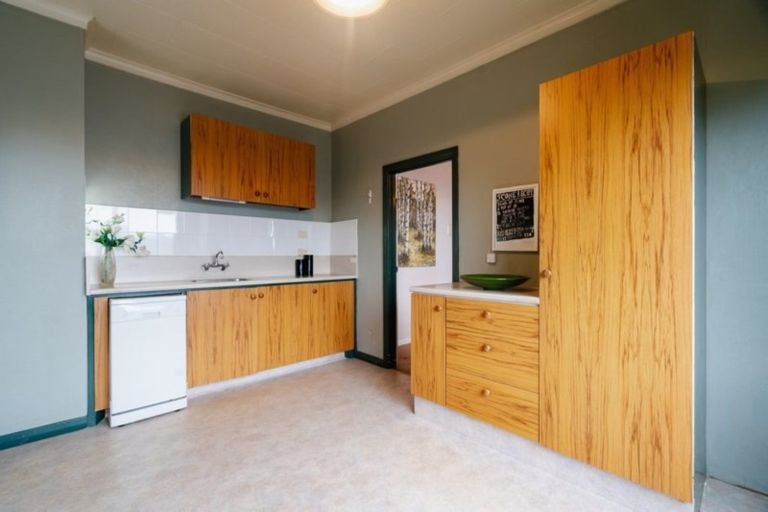 Photo of property in 23 Hood Street, Wakari, Dunedin, 9010