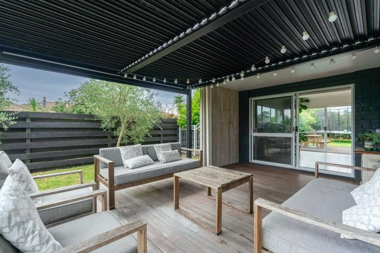 Photo of property in 22 Hibiscus Avenue, Mount Maunganui, 3116