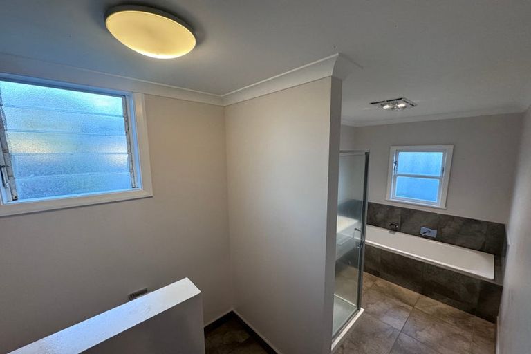Photo of property in 205 South Street, Feilding, 4702