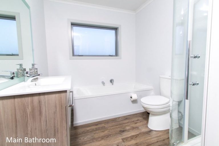 Photo of property in 158 Mcnulty Road, Cromwell, 9310