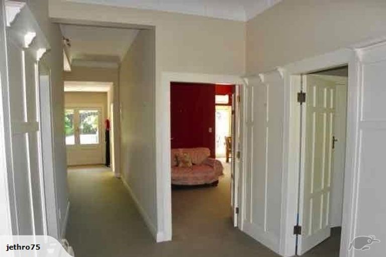 Photo of property in 8 Como Street, Maori Hill, Dunedin, 9010