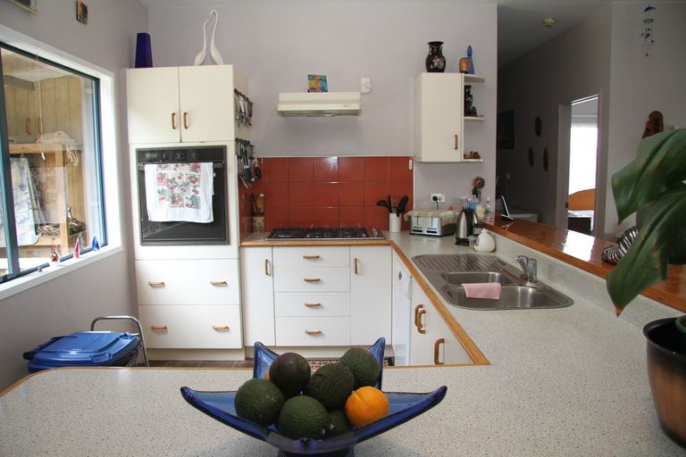 Photo of property in 41 Mcmanus Road, Houhora, Kaitaia, 0484