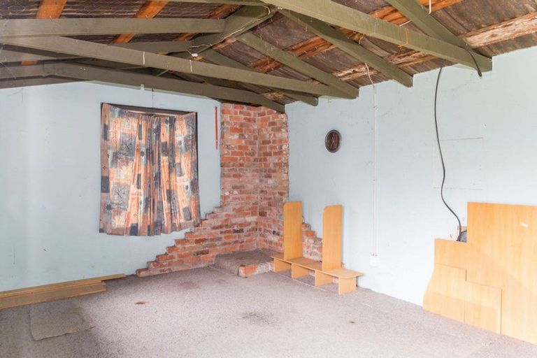 Photo of property in 6 Stanley Street, Dannevirke, 4930