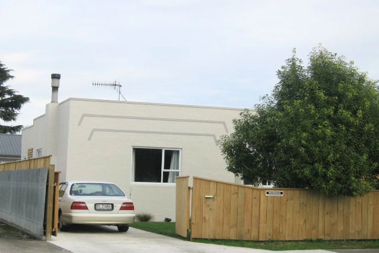 Photo of property in 504 Williams Street, Mahora, Hastings, 4120