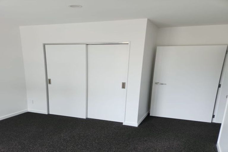 Photo of property in 17/80 Seatoun Heights Road, Seatoun, Wellington, 6022