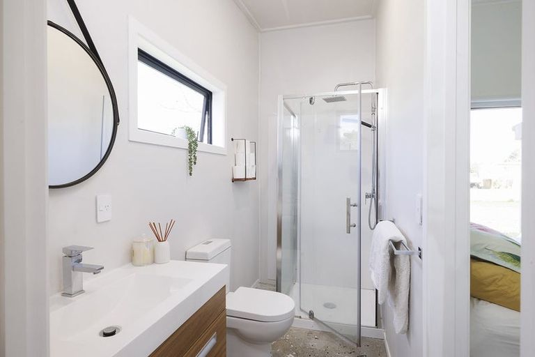 Photo of property in 42 Rangatira Drive, Mangakino, 3421