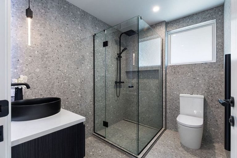 Photo of property in 162 Te Awe Awe Street, Hokowhitu, Palmerston North, 4410