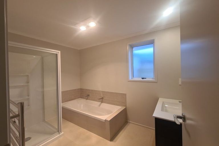 Photo of property in 63 Hills View Drive, Papamoa, 3118