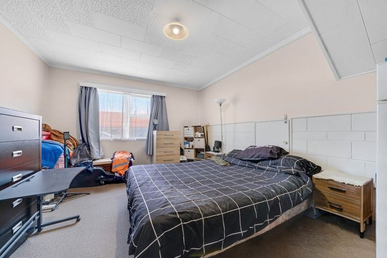 Photo of property in 203 Hill Road, Manurewa, Auckland, 2105