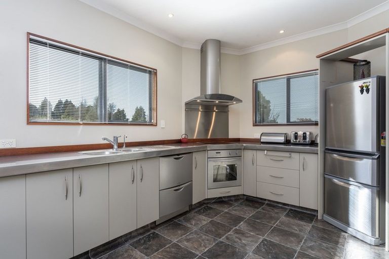 Photo of property in 16a William Donald Drive, Solway, Masterton, 5810