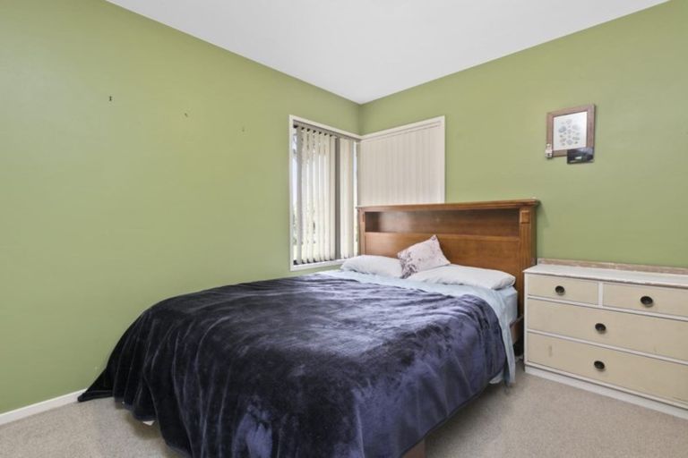 Photo of property in 24 Arrowfield Drive, Pyes Pa, Tauranga, 3112