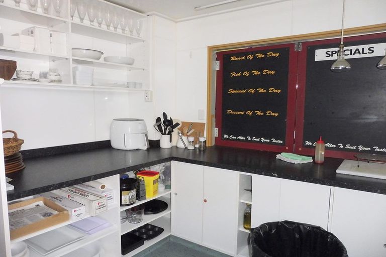 Photo of property in 149 South Road, Caversham, Dunedin, 9012