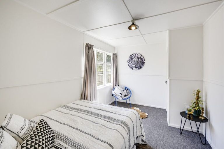 Photo of property in 55 Douglas Mclean Avenue, Marewa, Napier, 4110