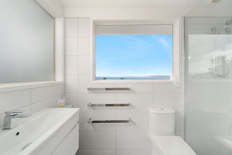 Photo of property in 3 Frost Road, Leigh, Warkworth, 0985