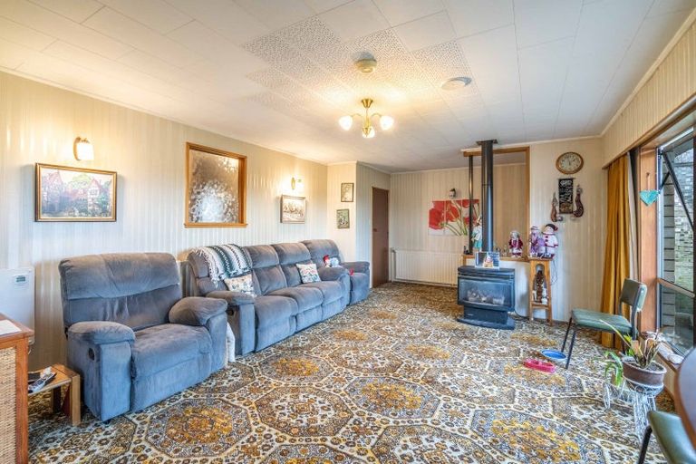 Photo of property in 24 Harbison Street, Otautau, 9610