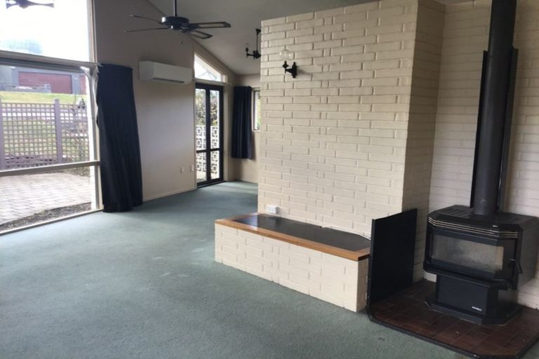 Photo of property in 68 Royal Terrace, Alexandra, 9320