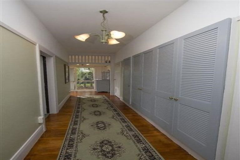 Photo of property in 2 Oak Grove, Ashburton, 7700