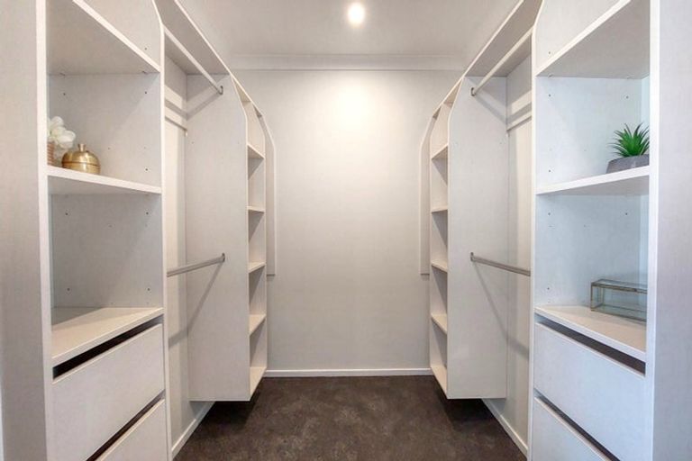 Photo of property in 34 Brenley Drive, Rolleston, 7614