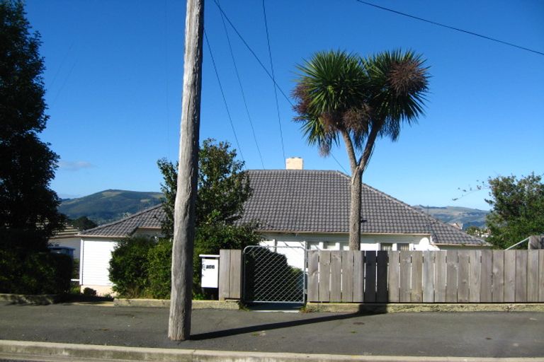 Photo of property in 106 Rosebank Avenue, Wakari, Dunedin, 9010