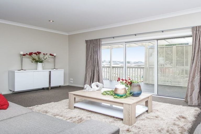 Photo of property in 67d Metcalfe Road, Ranui, Auckland, 0612