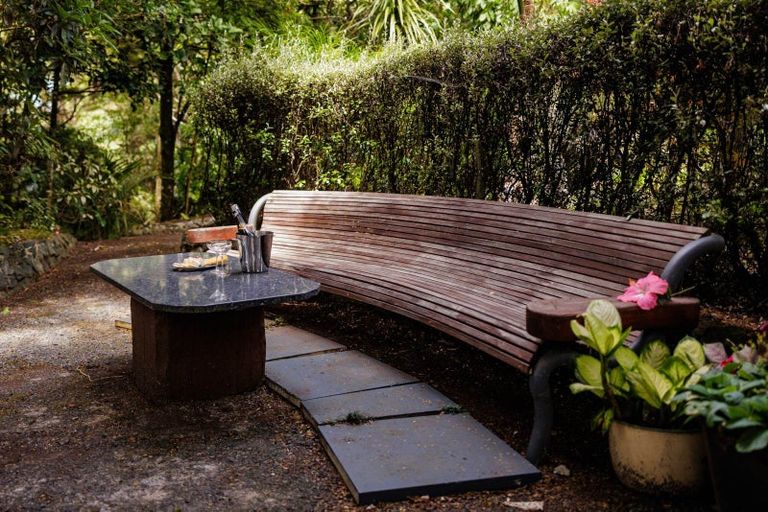 Photo of property in 482 Puketotara Road, Waipapa, Kerikeri, 0295