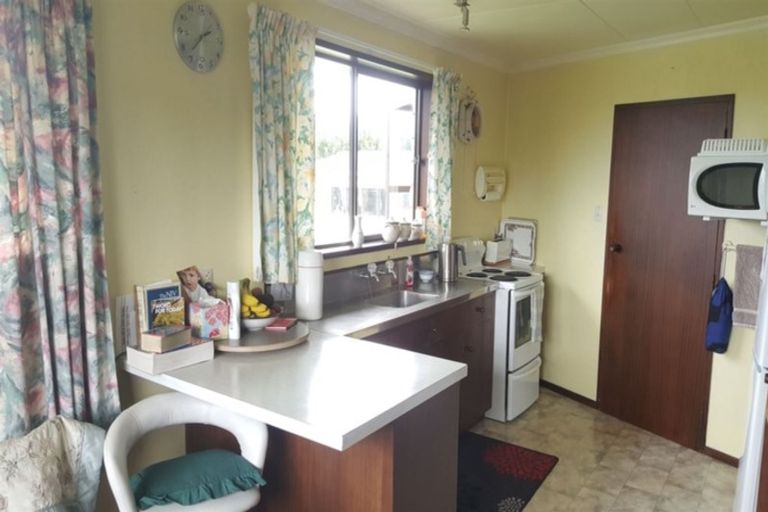 Photo of property in 197 Queen Street, Waimate, 7924