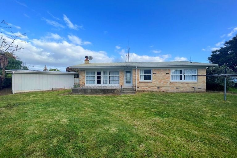 Photo of property in 18 Brocas Avenue, Hillcrest, Hamilton, 3216