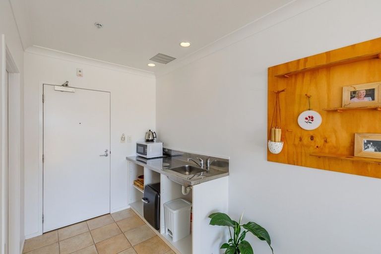 Photo of property in 164ay Harbour Village Drive, Gulf Harbour, Whangaparaoa, 0930