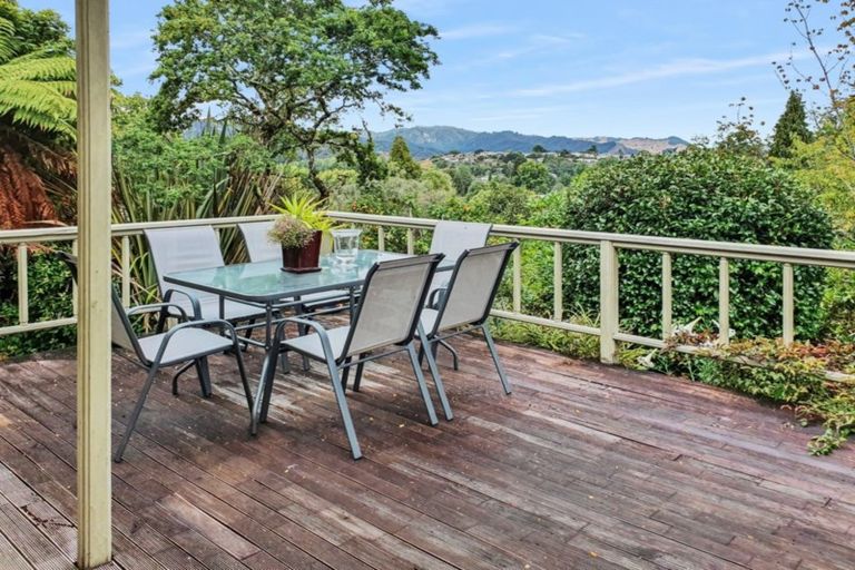 Photo of property in 45 Rangaroa Road, Taumarunui, 3920