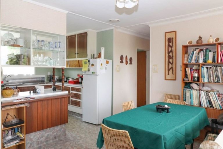 Photo of property in 113 Brunton Crescent, Thames, 3500