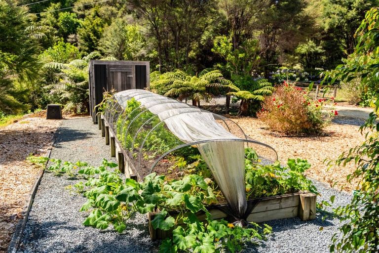 Photo of property in 64 De Boer Lane, Mangawhai, Kaiwaka, 0573