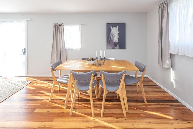 Photo of property in 2 Delhi Avenue, Aramoho, Whanganui, 4500