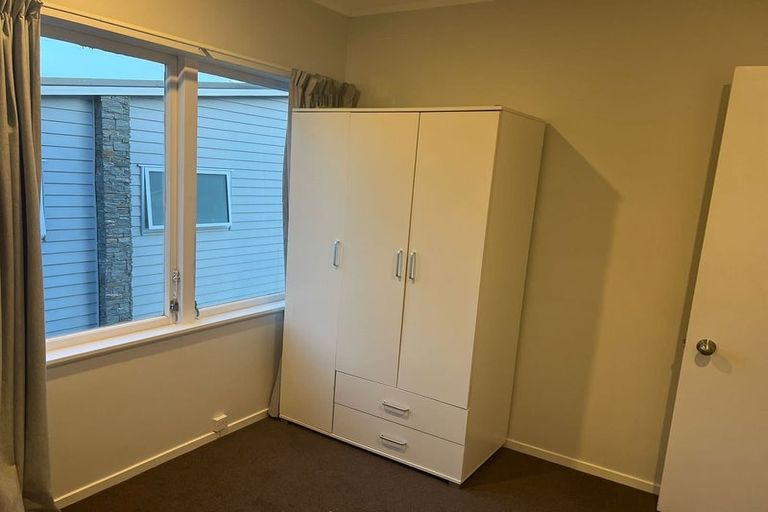 Photo of property in 62 Vandeleur Avenue, Birkdale, Auckland, 0626