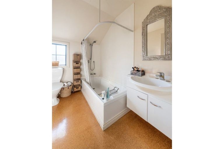 Photo of property in 27 Willowridge, Wanaka, 9305