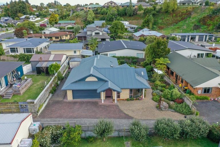 Photo of property in 18a Williamson Street, Cambridge, 3434