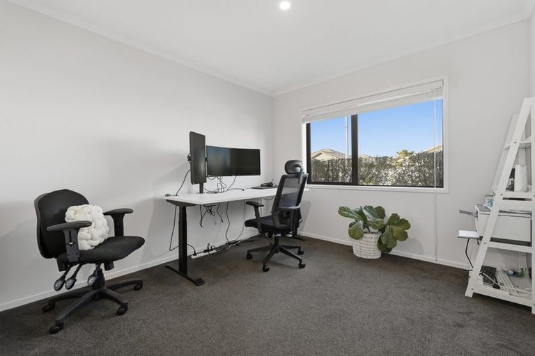Photo of property in 7 Dunkeld Drive, Papamoa, 3118