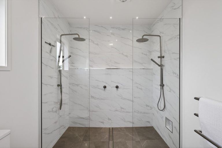 Photo of property in 40 Tristram Road, Swannanoa, 7475