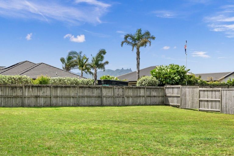 Photo of property in 26 Saint Michael Crescent, One Tree Point, 0118