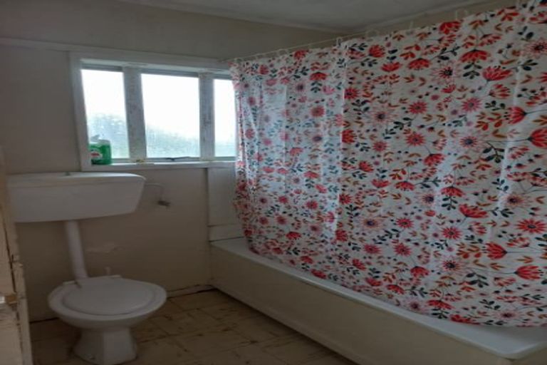 Photo of property in 3/124 Station Road, Papatoetoe, Auckland, 2025