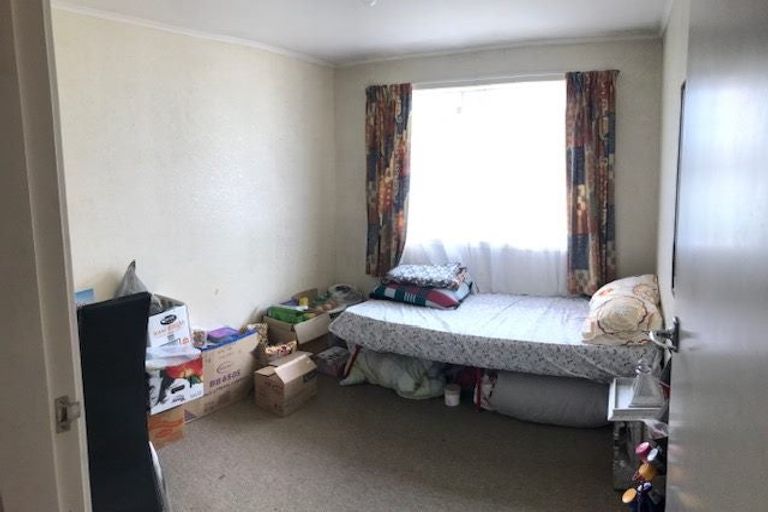 Photo of property in 24a Lewis Street, Glenview, Hamilton, 3206