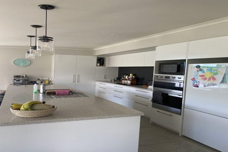 Photo of property in 7 Feijoa Way, Richmond, 7020