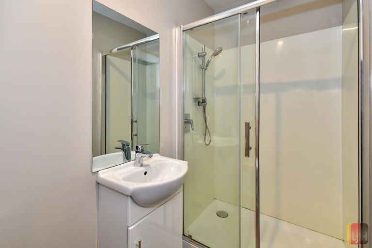 Photo of property in 430 Twilight Road, Brookby, Manurewa, 2576