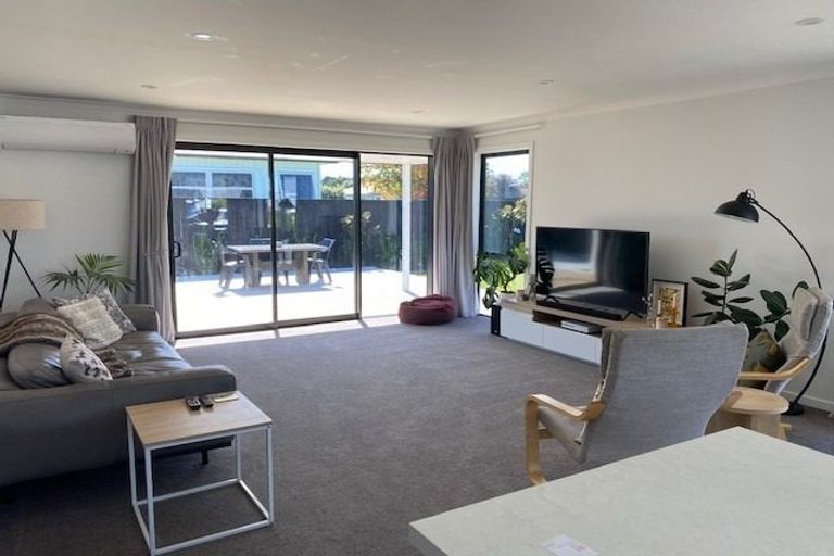 Photo of property in 8 Thomas Way, Brightwater, 7022