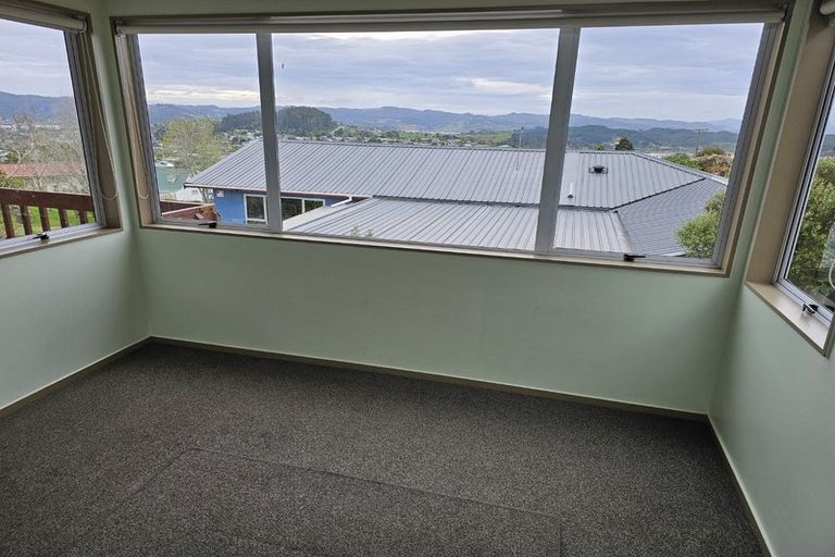 Photo of property in 45b Kahiwi Street, Raumanga, Whangarei, 0110
