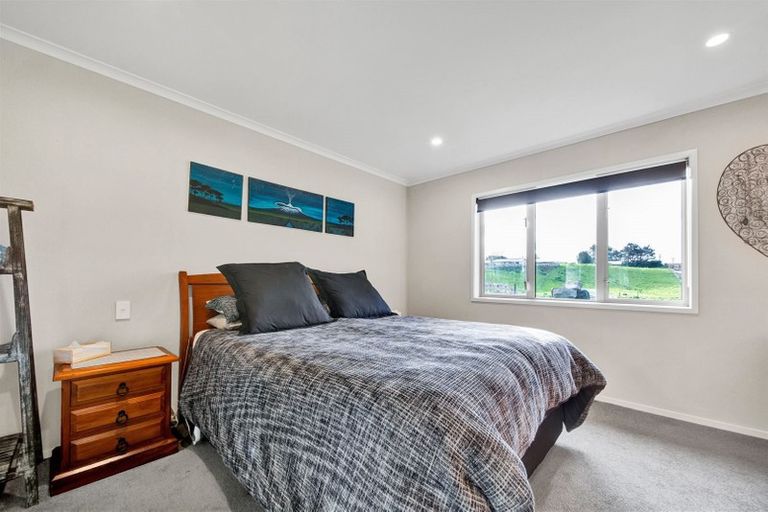 Photo of property in 195 Turuturu Road, Hawera, 4674
