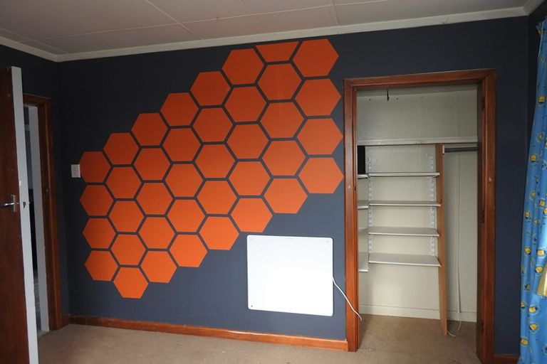 Photo of property in 26 Oreti Street, Kingswell, Invercargill, 9812