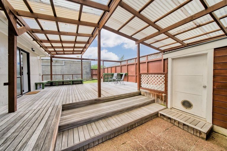 Photo of property in 14ud Bush Grove, Trentham, Upper Hutt, 5018